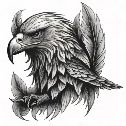 Eagle