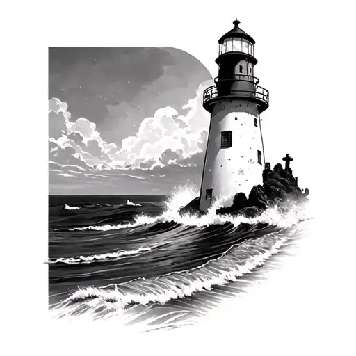 Lighthouse