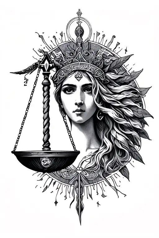 Zodiac Libra Zodiac Sign