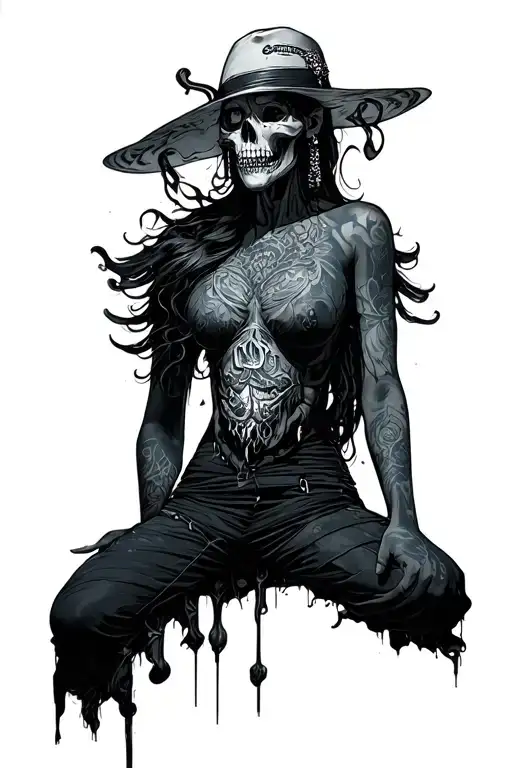 Never Facility Is Without Different