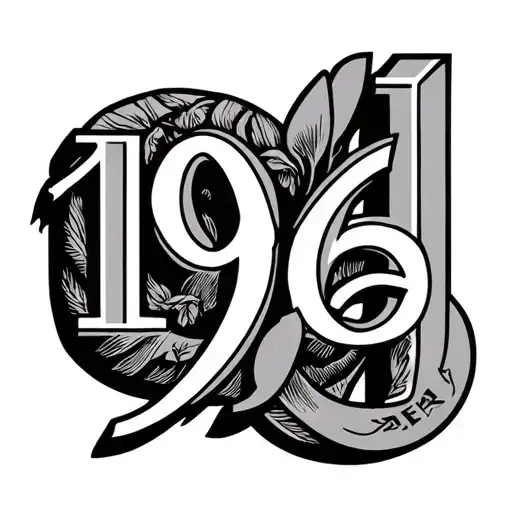 1979 In Roman Numerals