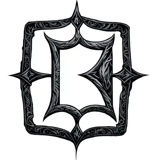 Coverup Norse Mythology