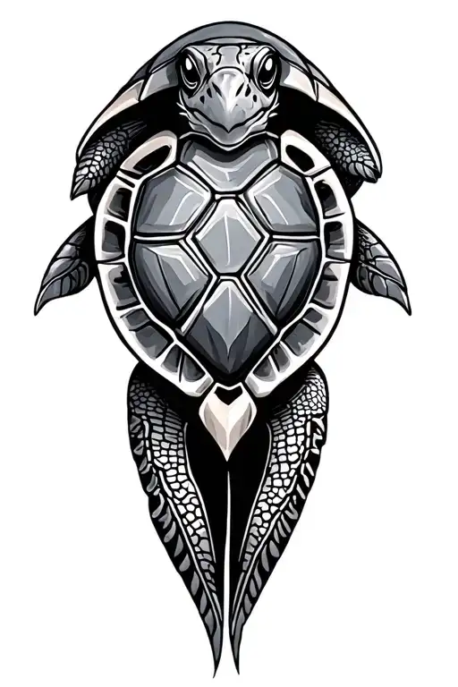 Turtle