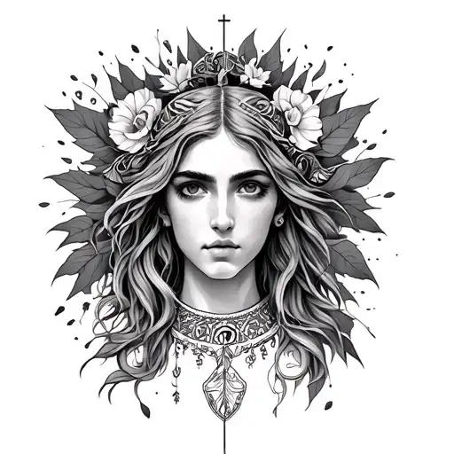 Virgo Leaves Christianity And Comes Out As Gay