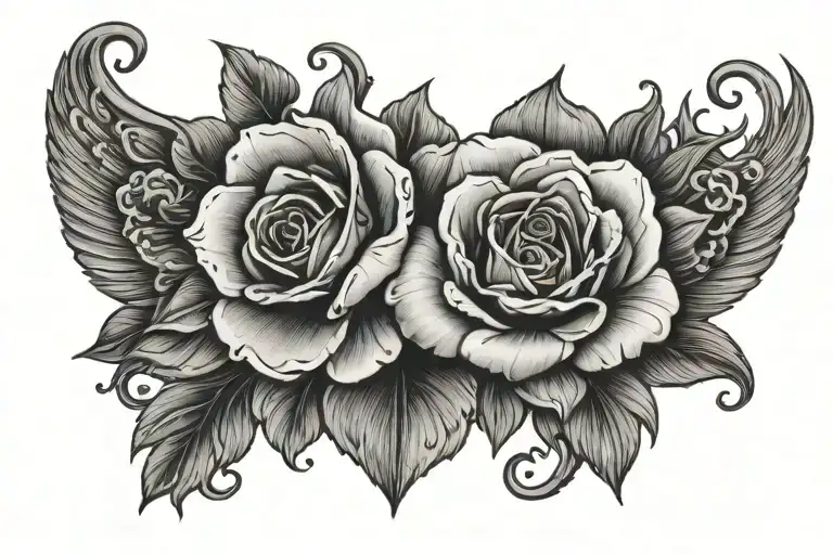 Kids Names Anika Neil