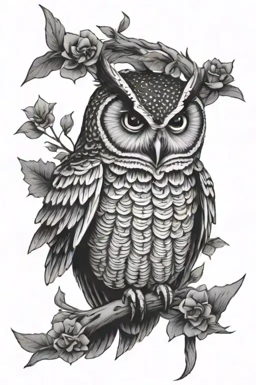 Owl