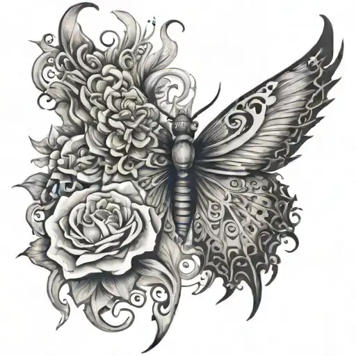 Overcoming Mental Block