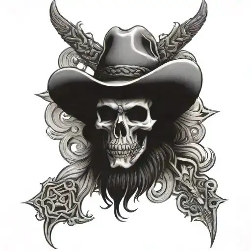 Western And Chrisitan