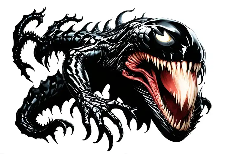 Venom