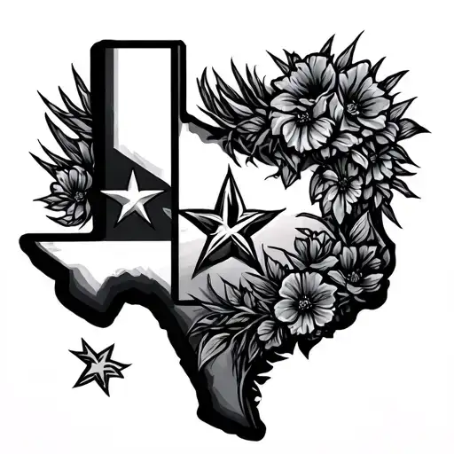 Texas