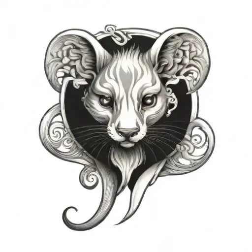 Cover Up Small Animals