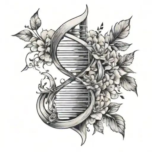 Acl Recovery Incorporate A Dna