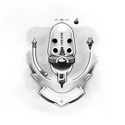 Video Games And Coffee