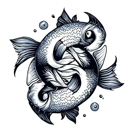 Cancer And Pisces Sign Mixed