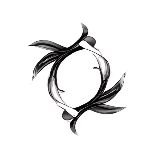 Filler Abstract Patterns