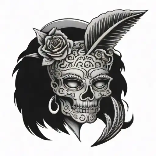 Mexican With Name Enrique