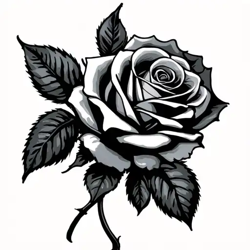 Ix Ii Mmx Date Roman N Roses