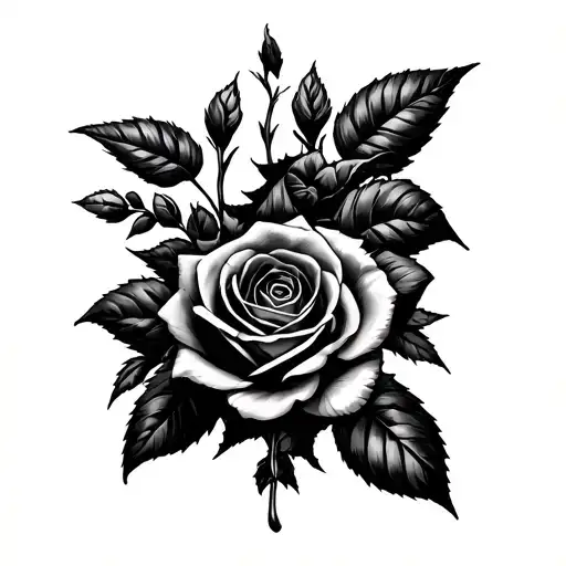 Ix Ii Mmx Date Roman N Roses