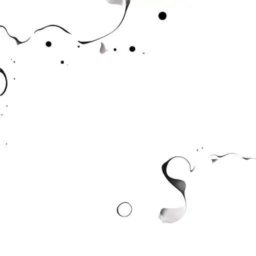 Coverup Abstract Patterns