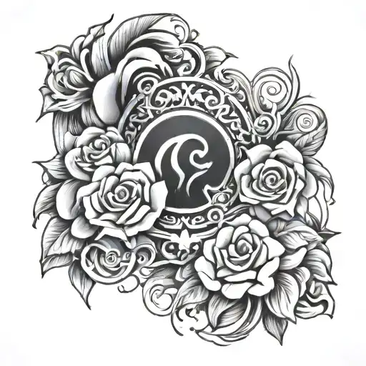 Loyalty Out Value Anything