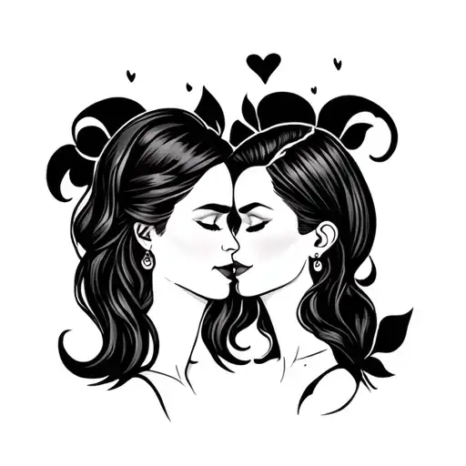 Date Of Birth Of Mom And Dad