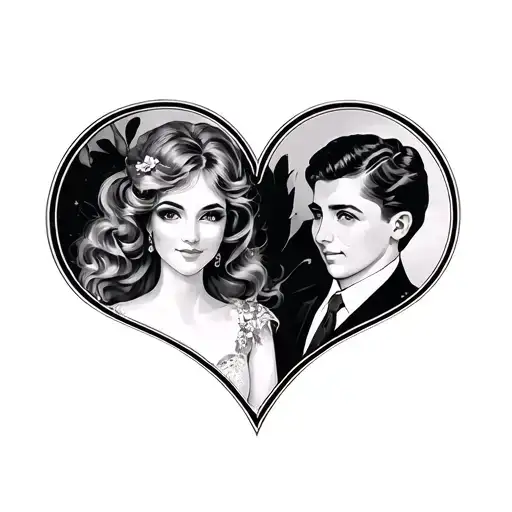 Date Of Birth Of Mom And Dad