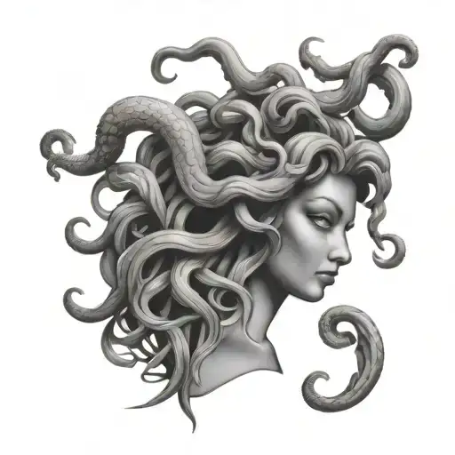 Medusa