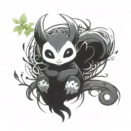 Ori And The Blind Forest