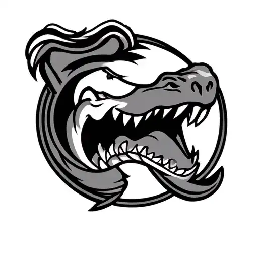 University Of Florida