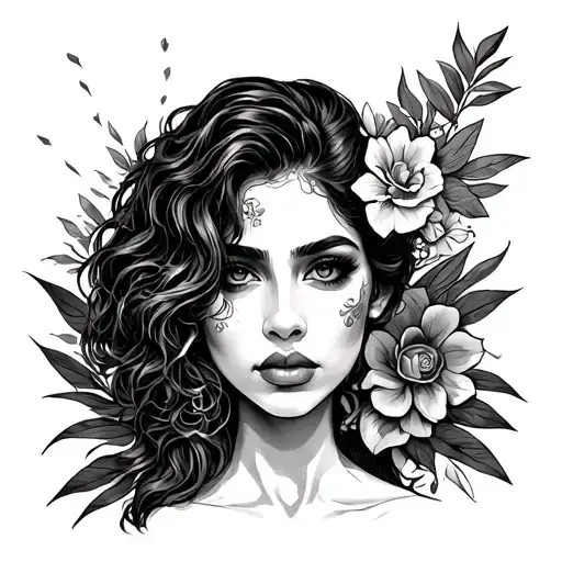 Gemini June 2 1985 Mexico City