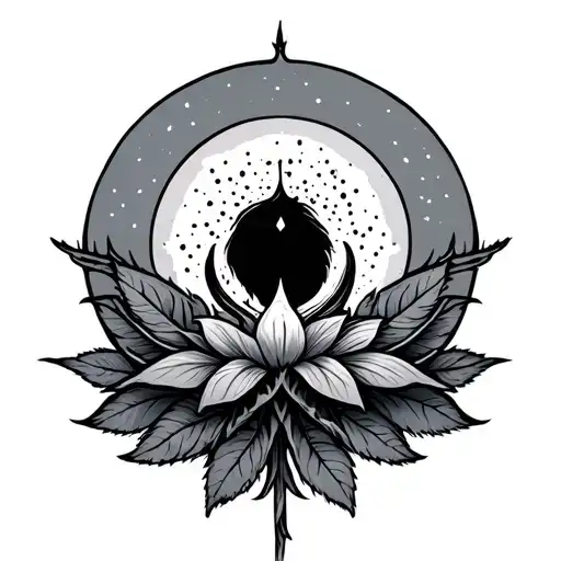 Resilience Growth Strength