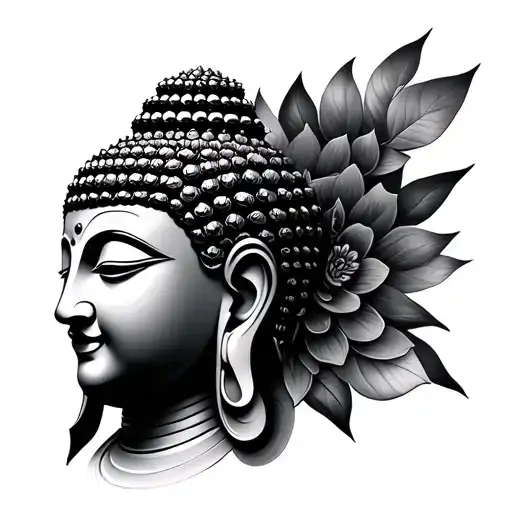 Buddha