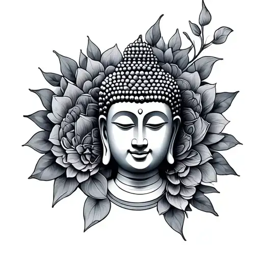 Buddha