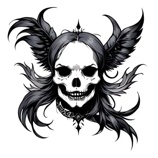 Pic Pic Card Of Games