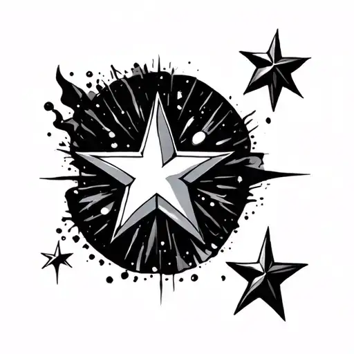 Star
