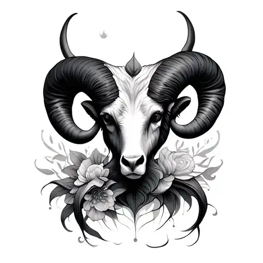 Aries And Cancer Combination