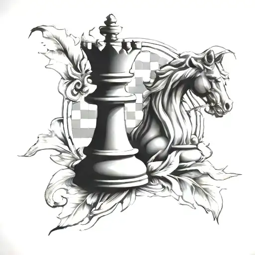 Chess