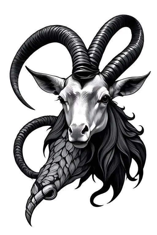 Capricorn December 25 Houston