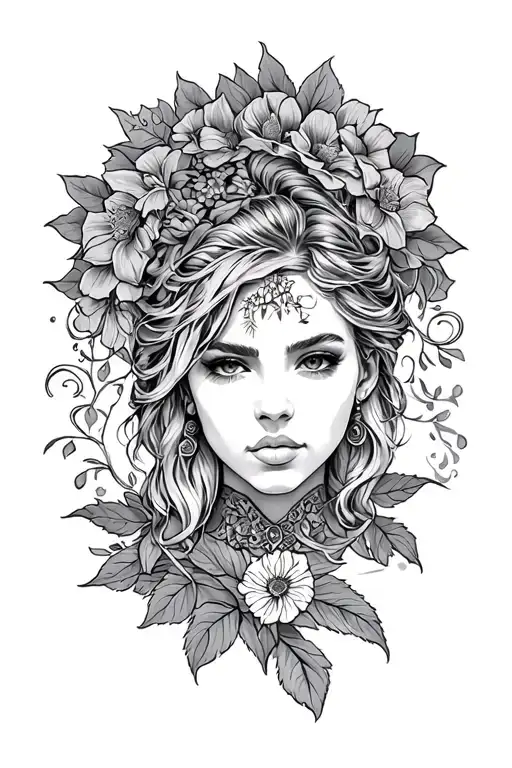 September 15 1990 Virgo Waukegan