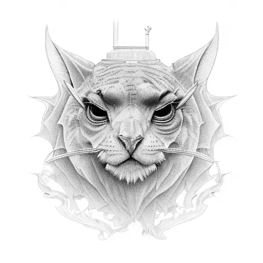 A Time Line Of My Life