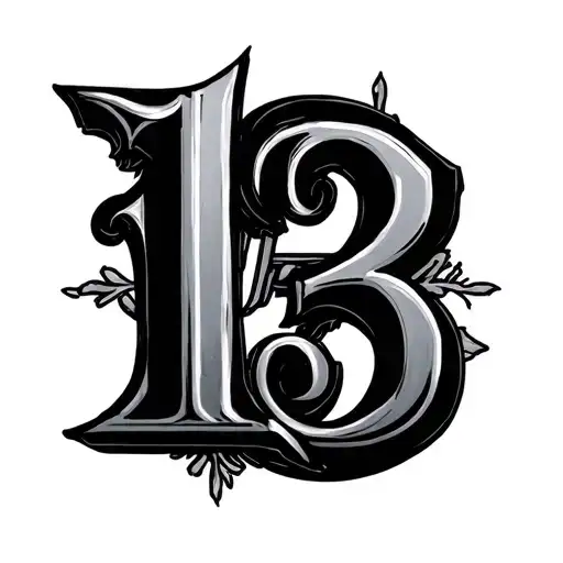 January 13 2023 Roman Numerals