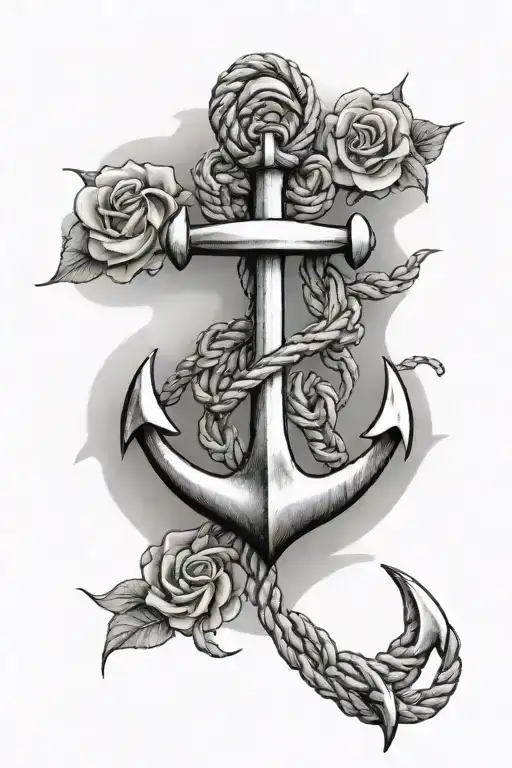 Anchor