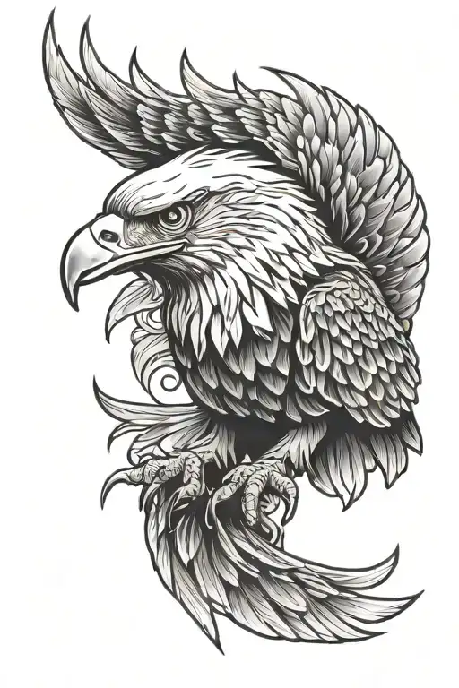 Eagle
