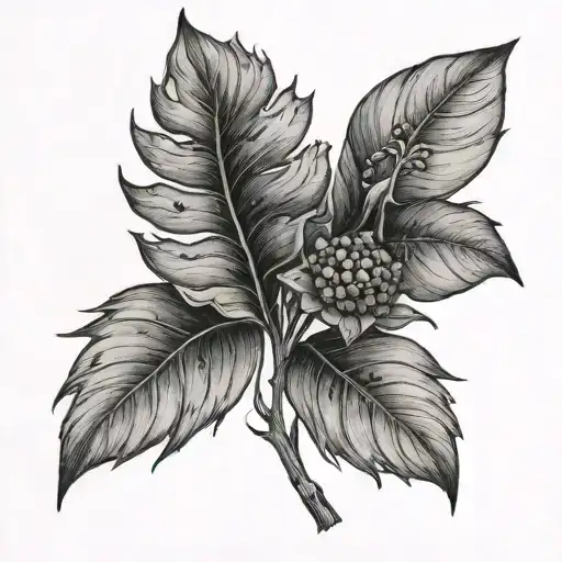 Plant With Semicolon Incorporated