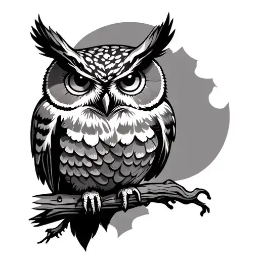 Owl