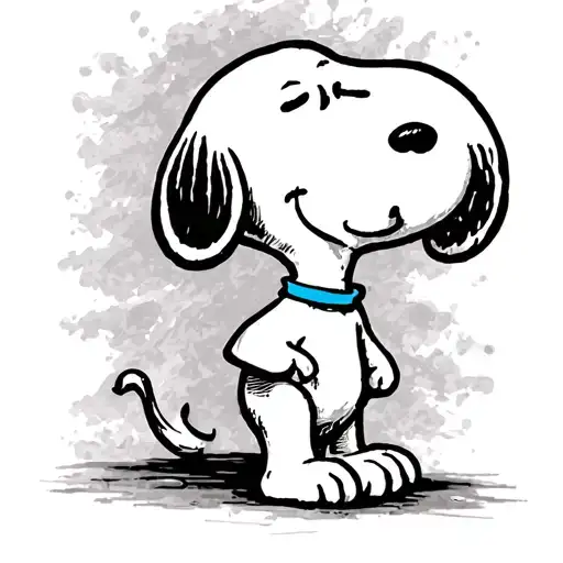 Snoopy