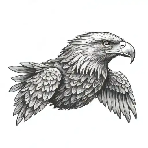 Eagle