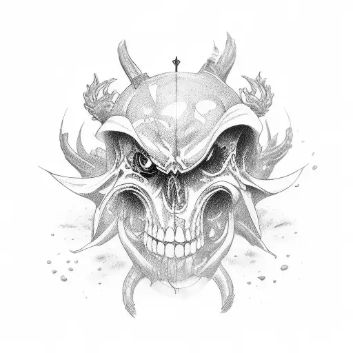 Protection From Bad Vibes