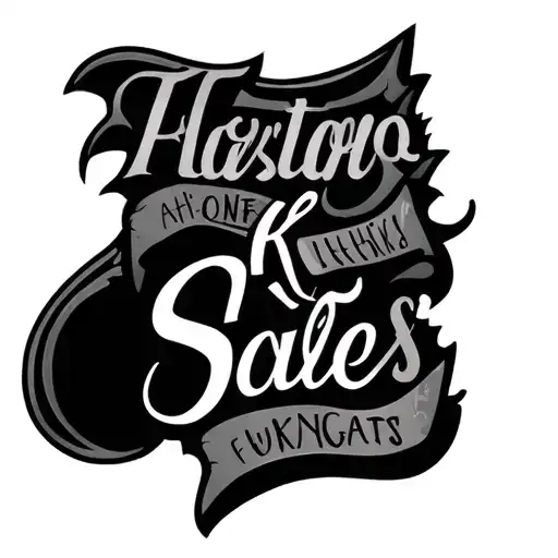 Kids Names Incorporated