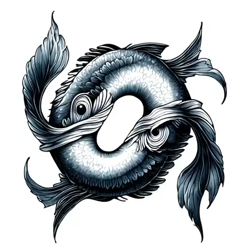 Libra And Pisces Sign Mixed